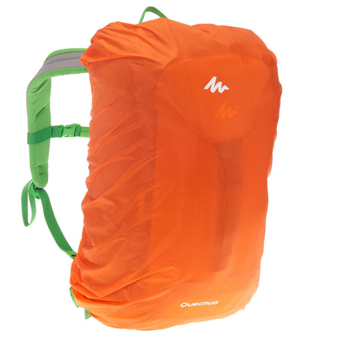 





Rain Cover for 20/35L Backpack