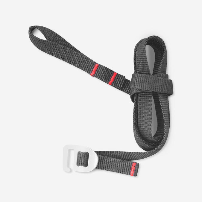 





MULTI-USE STRAPS 10 mm x2, photo 1 of 6