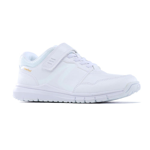 





Kids' Walking Shoes Protect 140 - White