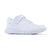 





Kids' Walking Shoes Protect 140 - White