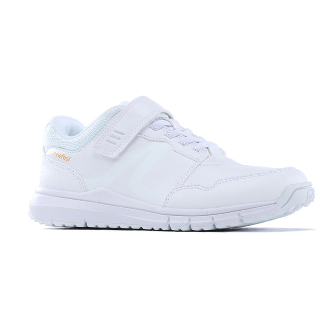 





Kids' Walking Shoes Protect 140 - White, photo 1 of 4