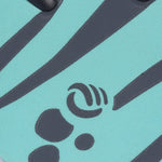 Product thumbnail 6 of 6