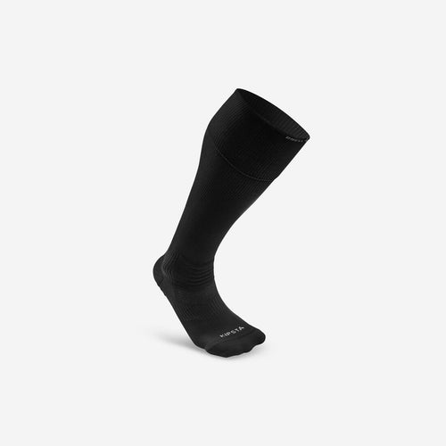 





Adult High and Grippy Football Socks Viralto II