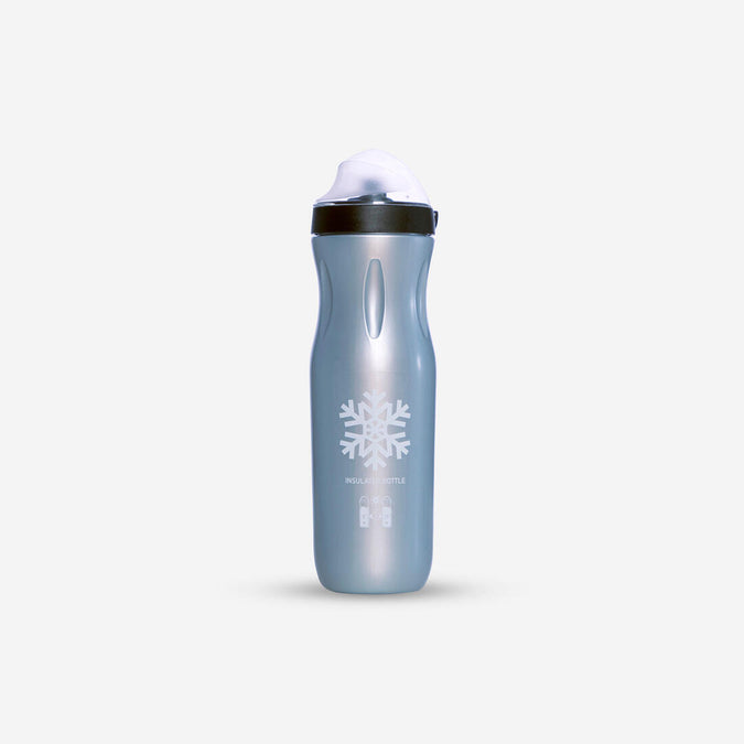 





Insulated Cycling Water Bottle 450ml, photo 1 of 4