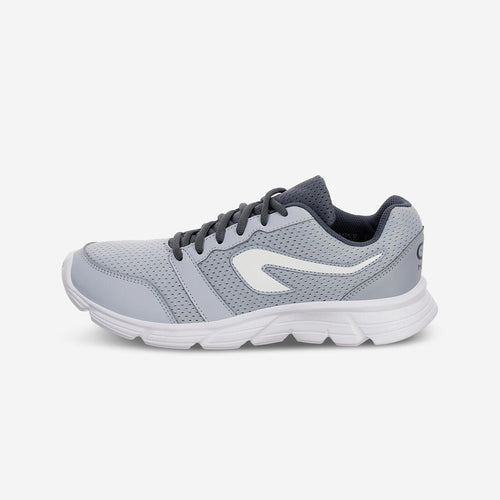 





EKIDEN ONE WOMEN'S SHOES