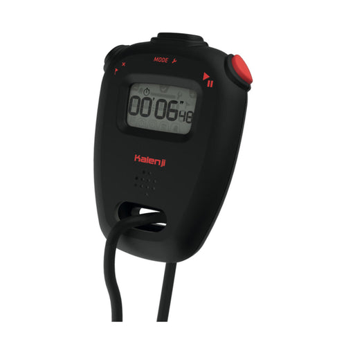 





ONstart 110 Stopwatch - black - Decathlon Ghana