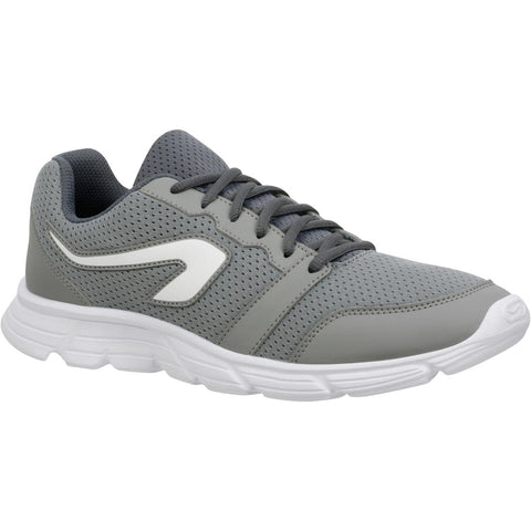 





Run One Men's Running Shoes