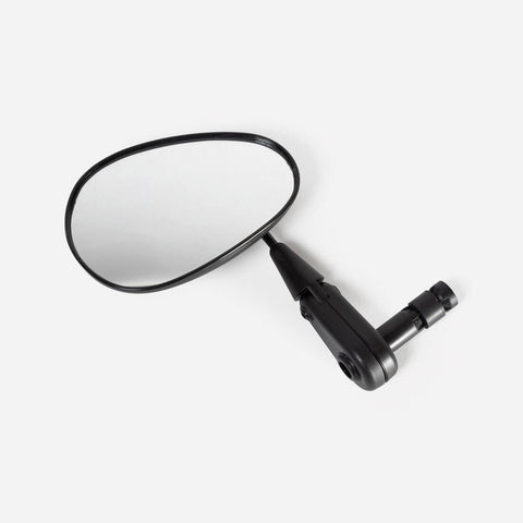 





100 Bike Rear View Mirror