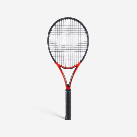 





Adult Tennis Racket TR990 Power 285g - Red/Black