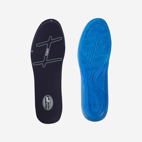 





Insole W900 Gel