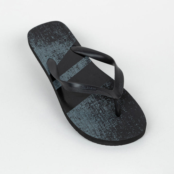 





Men's flip-flops - 120 Floral, photo 1 of 5