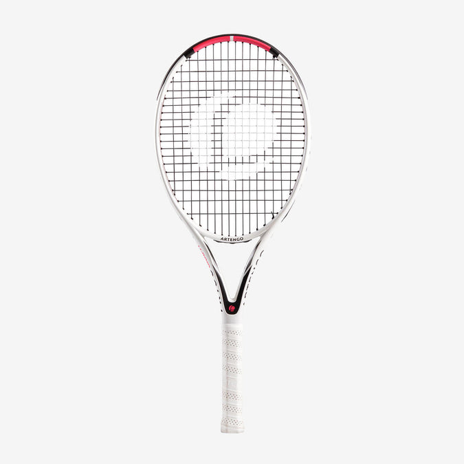 





TR160 Graph Adult Tennis Racket, photo 1 of 8