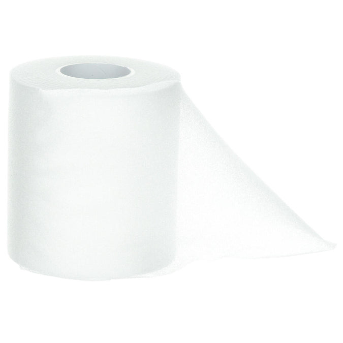 





7 cm x 20 m Protective Foam Strap - White, photo 1 of 1