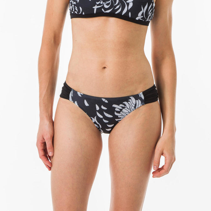 





NIKI AKARU Women's low waisted surf swimsuit, photo 1 of 8