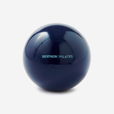 





Fitness 900 g Weighted Ball - Blue