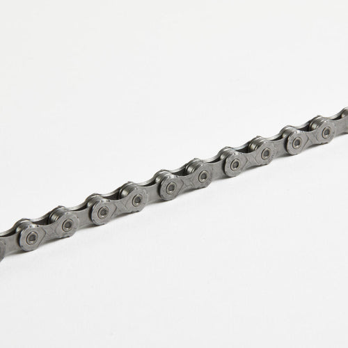 





10-Speed Bike Chain