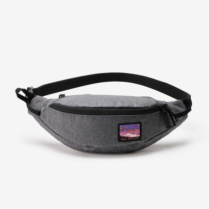 





Premium-Travel 500 Waist Bag, photo 1 of 2