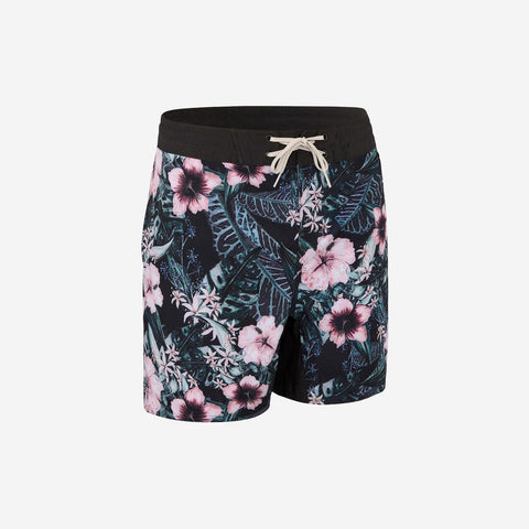 





Boardshort surf 500 17