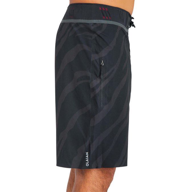 





Long Surfing Boardshorts 900 Tigger Dude., photo 1 of 11