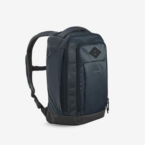 





Hiking backpack 16L - NH Escape 500