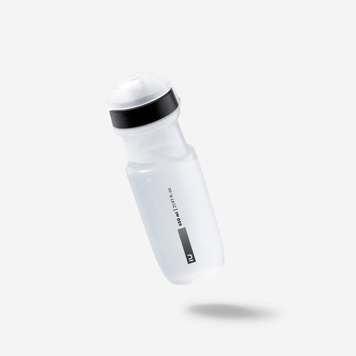 





Sport Water Bottle 650ml