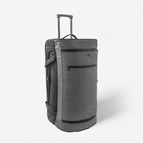 





Suitcase Essential 70 L