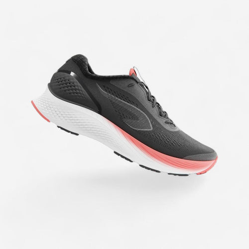 





WOMEN'S KIPRUN KS 500 2 RUNNING SHOES