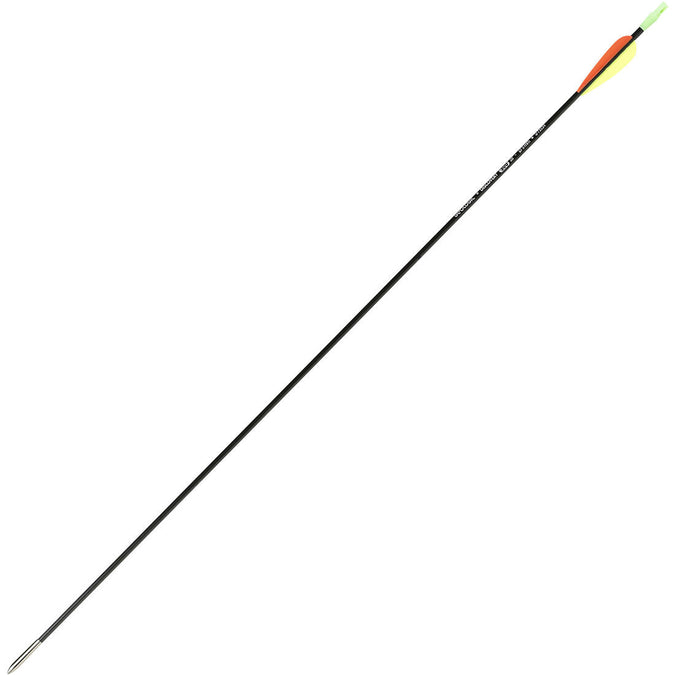 





Disco 300 Archery Arrows, photo 1 of 16