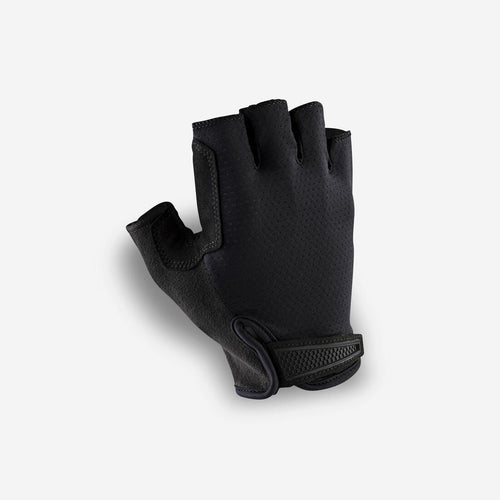 





Road 900 Cycling Gloves - Black