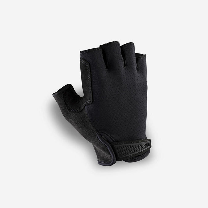 





Road 900 Cycling Gloves - Black, photo 1 of 11