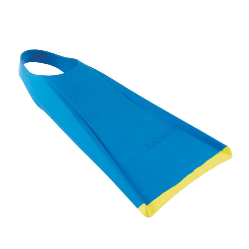 





Bodyboard fins - 100