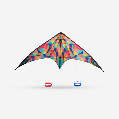 





Feel'R 160 stunt kite