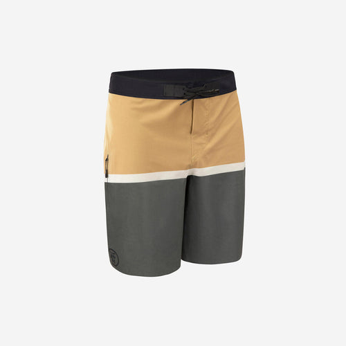 





Surfing Boardshorts - Standard 900 Flat Belt - DUDE