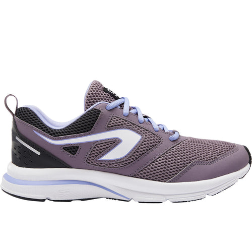 





ACTIVE WOMEN'S JOGGING SHOES