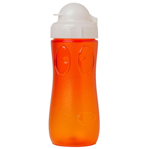 





Kids' Bike Bottle