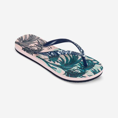 





Girls' Flip-Flops - 190 Exotic - Decathlon Ghana