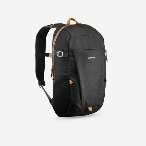 





Hiking Backpack 20 L - NH Arpenaz 100