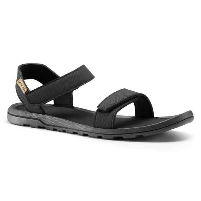 





Men's Hiking sandals - NH50, photo 1 of 8