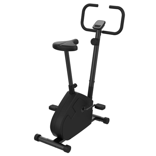 Essential Exercise Bike