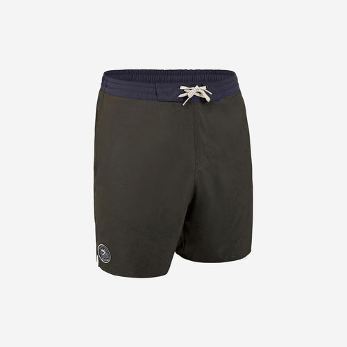 





Boardshort surf 100 long MAN