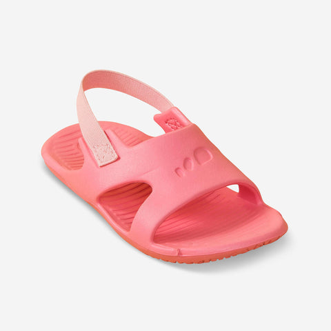 





Baby Sandals Pool Shoes