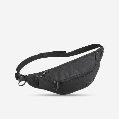 





BELT BAG TRAVEL 2L