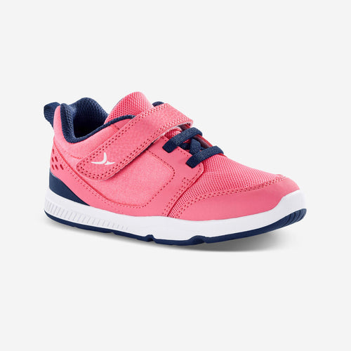 





Kids' Breathable Comfy Shoes