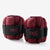 





1 kg Adjustable Wrist / Ankle Weights Twin-Pack - Burgundy