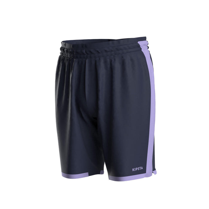 





Football Shorts Viralto II, photo 1 of 7