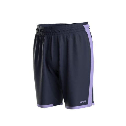 





Football Shorts Viralto II