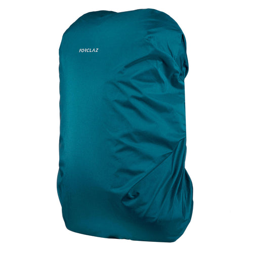 





Rain and Plane Backpack Cover (70 to 90L)