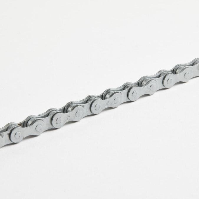 





1-Speed Bike Chain, photo 1 of 5