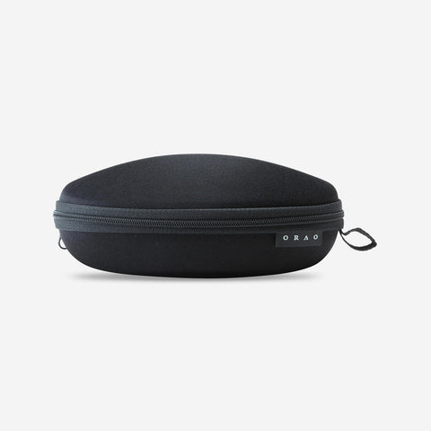 





Rigid case for glasses - CASE 560 - Black - Decathlon Ghana