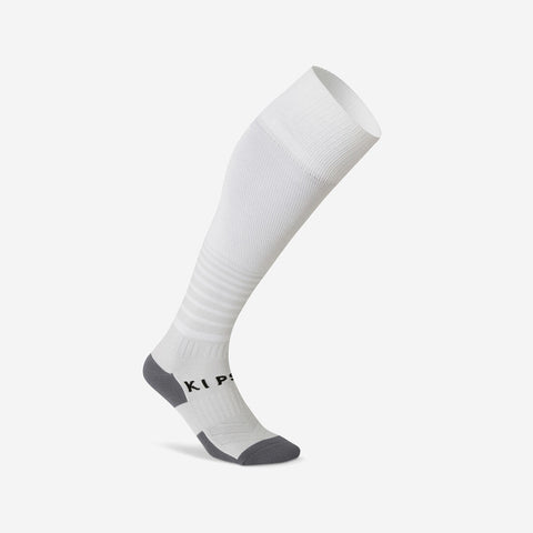 





Football Socks Viralto Club